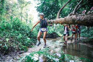 BIB: 
                            <button type="button" onclick="openModal(25441365)" class="btn btn-primary btn-sm float-right btn-popup" data-toggle="modal" data-target=".modal-high-quality">
                        <i class="fas fa-shopping-cart"></i> Add to Cart
                    </button>
                                            <button type="button" onclick="isThisMe(25441365, true)" class="btn btn-success btn-sm float-right btn-popup btn-isme hidden" data-toggle="tooltip" data-placement="bottom" title="นี่คือรูปของคุณใช่ไหม คลิกที่นี่เพื่อเอาเข้าอัลบั้ม">
                        <i class="fas fa-plus"></i> Add to album
                    </button>
                    <button type="button" onclick="isThisMe(25441365, false)" class="btn btn-warning btn-sm float-right btn-popup btn-isnotme hidden">
                        <i class="fas fa-ban"></i> Remove from album
                    </button>